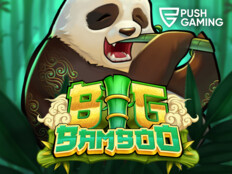 Top fast payout casino86